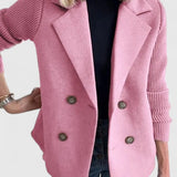 Emmy | Eleganter Blazer