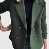Emmy | Eleganter Blazer