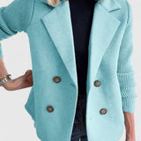 Emmy | Eleganter Blazer