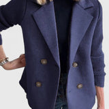 Emmy | Eleganter Blazer