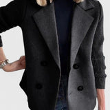 Emmy | Eleganter Blazer