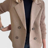 Emmy | Eleganter Blazer