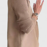 Emmy | Eleganter Blazer