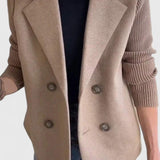 Emmy | Eleganter Blazer