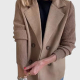 Emmy | Eleganter Blazer