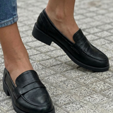 Evana - Schuhe zeitloser Eleganz
