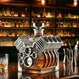 Whiskyfles