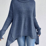 Lotte | Bequemer Pullover