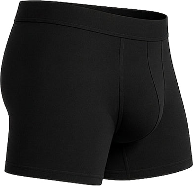 DryGuard | Inkontinenz-Boxershorts für Herren – saugstark und diskret