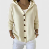 Eveline | Elegante Weste