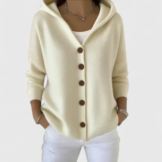Eveline | Elegante Weste