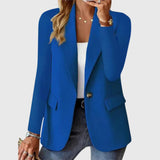 Paula | Formelle Blazer