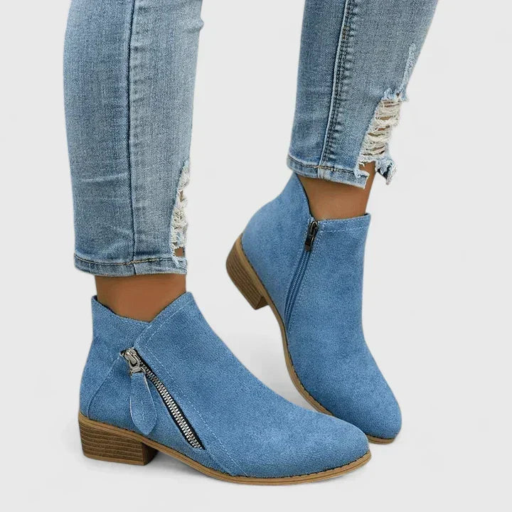 stiefel