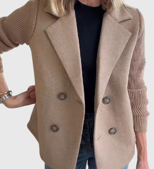 Berber | Eleganter Blazer
