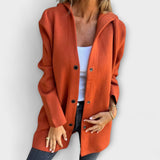 Anouk | Elegante Jacke