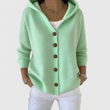 Eveline | Elegante Weste