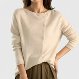 Rieke | Elegante Weste