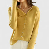 Rieke | Elegante Weste