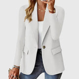 Paula | Formelle Blazer
