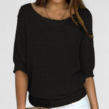 Monique | Pullover und Strick ohne Aufwand