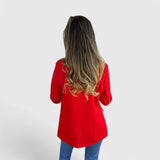 Jessica | Eleganter Blazer
