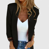 Jessica | Eleganter Blazer