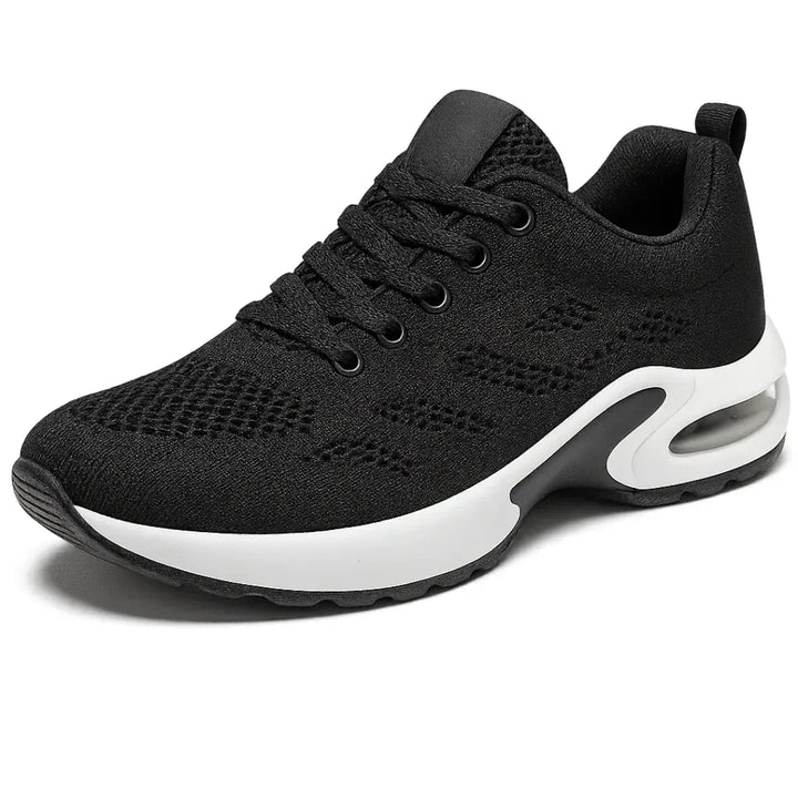 OrthoStep™ - Lila