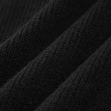 Ineke | Warmer Pullover