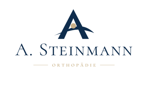 A.Steinmann